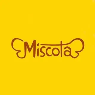 Miscota discount code